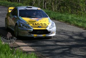 vainqueur